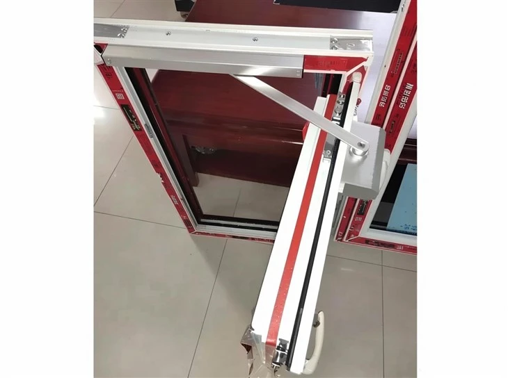Fire Resistant Window suppliers